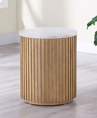 Colby Living Room Collection