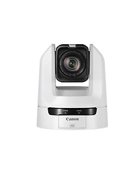 Canon Cr-N100 Ptz Camera