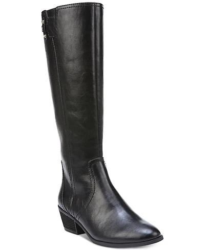 Dr. Scholl's Women's Brilliance Tall Boots