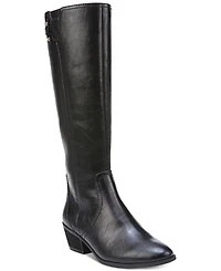 Dr. Scholl's Women's Brilliance Tall Boots