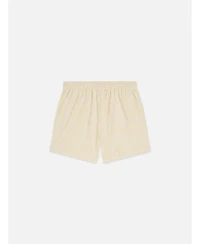 Scotch & Soda Women's Towelling Shorts