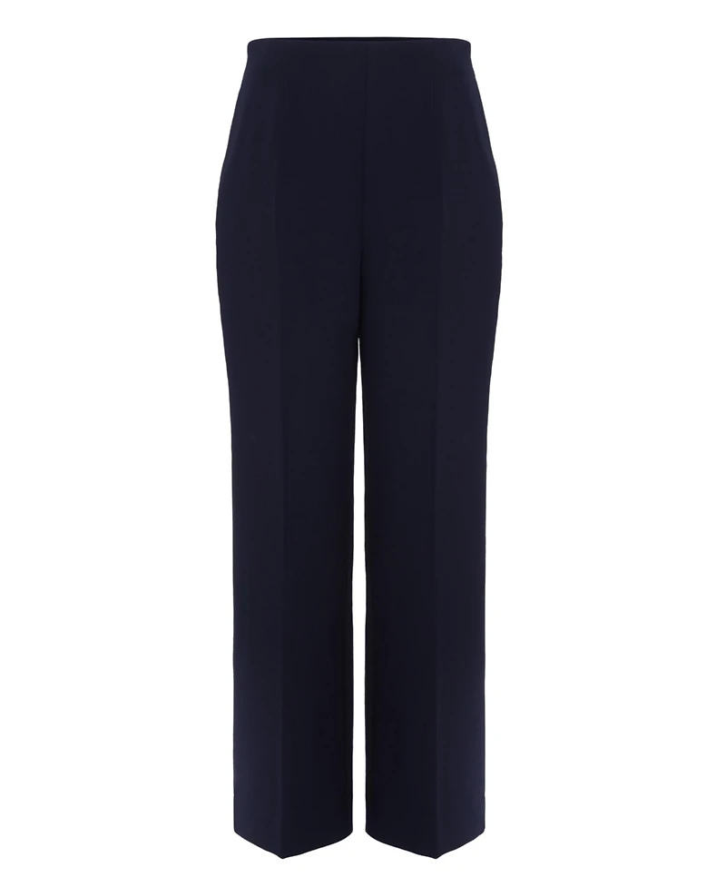 Phase Eight Women's Aubrie Tailored Wide Leg Trouser
