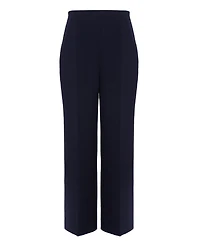 Phase Eight Women's Aubrie Tailored Wide Leg Trouser