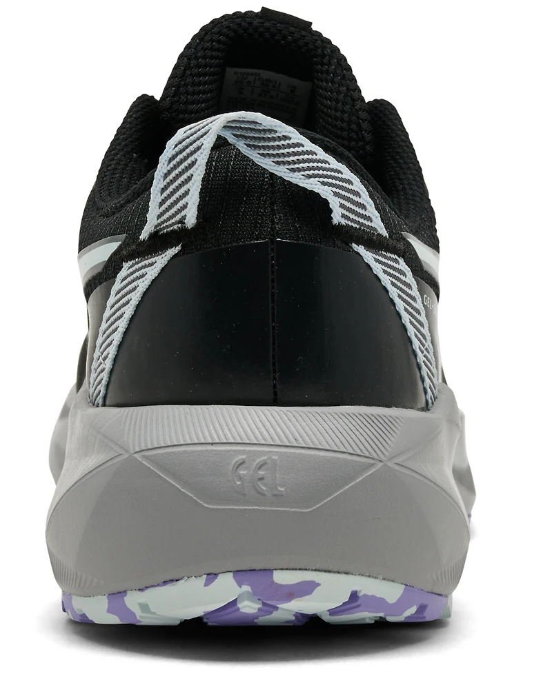 Asics Women's Gel-Venture 11 Trail Running Sneakers from Finish Line