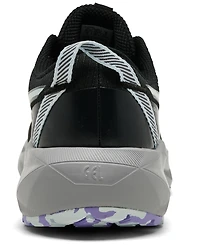 Asics Women's Gel-Venture 11 Trail Running Sneakers from Finish Line