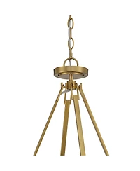 Possini Euro Design Francie Soft Gold Ring Chandelier Wide Modern Clear Crystal Glass 8-Light Fixture for Dining Room House