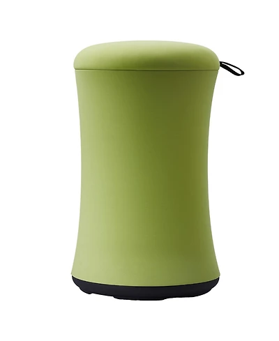 Gouun Active Wobble Chair with 20-Degree Tilt and Adjustable Height