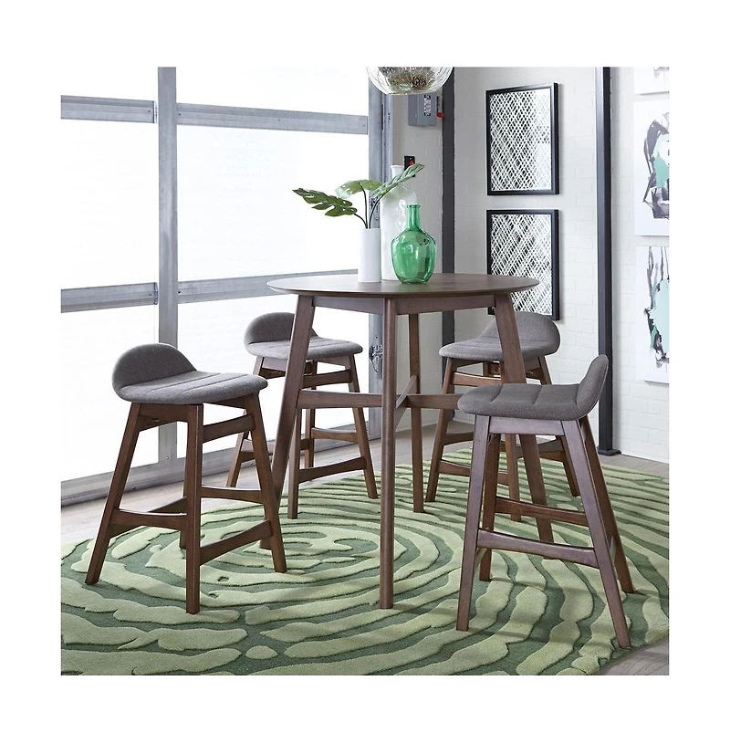 Liberty Furniture Industries