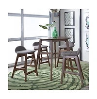 Liberty Furniture Industries