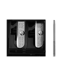 Kiko Milano Double Sharpener