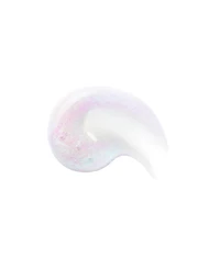 Kiko Milano 3D Hydra Lip Oil, 0.22 oz.