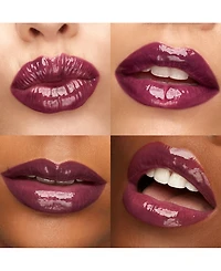 Kiko Milano 3D Hydra Lip Gloss, 0.22 oz.