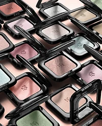 Kiko Milano High Pigment Eyeshadow, 0.05 oz.