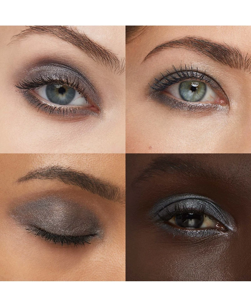 Kiko Milano Water Eyeshadow, 0.11 oz.