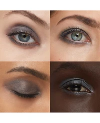 Kiko Milano Water Eyeshadow, 0.11 oz.