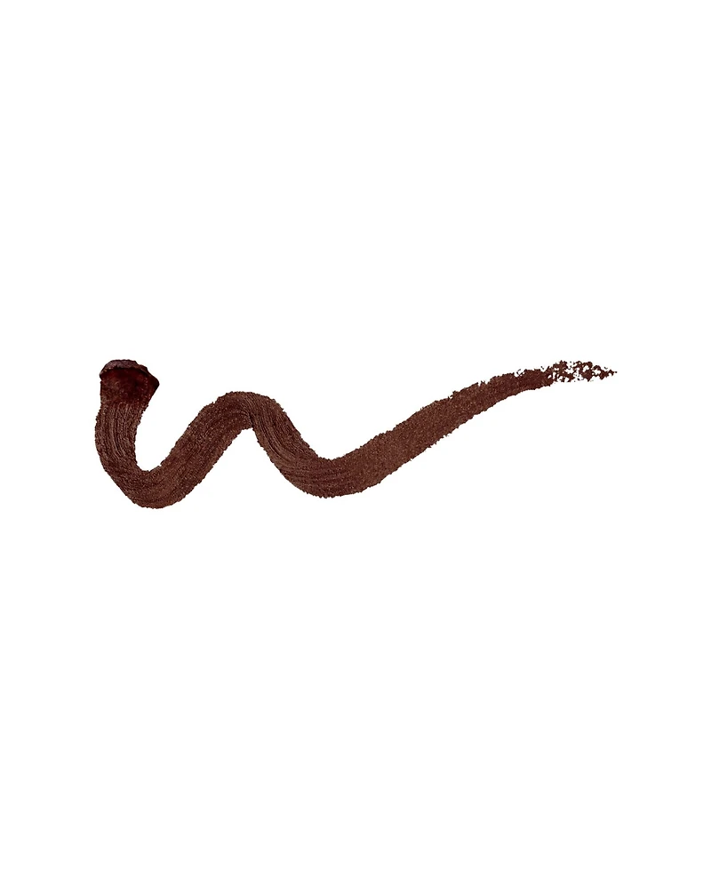 Kiko Milano Unlimited Precision Automatic Eyeliner and Khol, 0.012 oz.