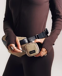 Oleada AnyWear Sling Bag