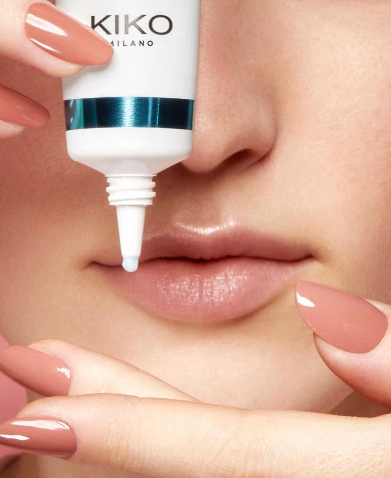 Kiko Milano Hydrating and Perfecting Face Base Primer, 1.01 oz.