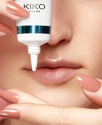 Kiko Milano Hydrating and Perfecting Face Base Primer, 1.01 oz.
