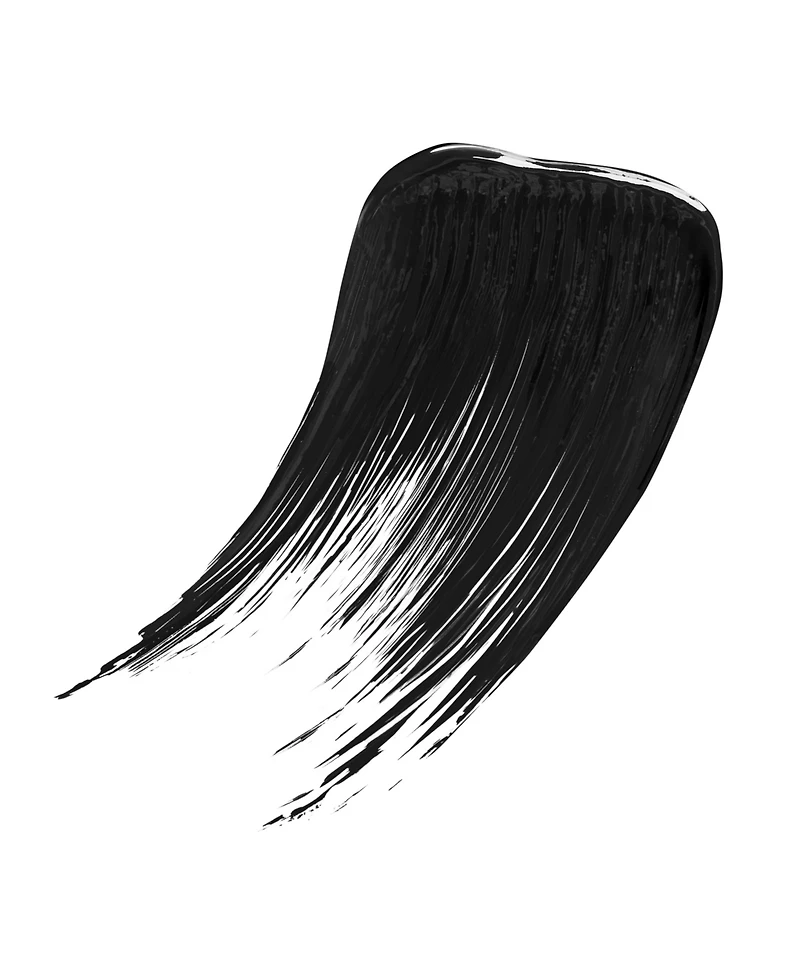 Kiko Milano Extra Sculpt Waterproof Mascara, 0.37 oz.