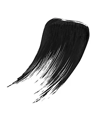 Kiko Milano Extra Sculpt Waterproof Mascara, 0.37 oz.
