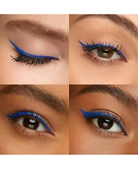 Kiko Milano Super Color Eyeliner, 0.06 oz.