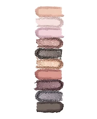 Kiko Milano Soft Nude Eyeshadow Palette, 0.26 oz.