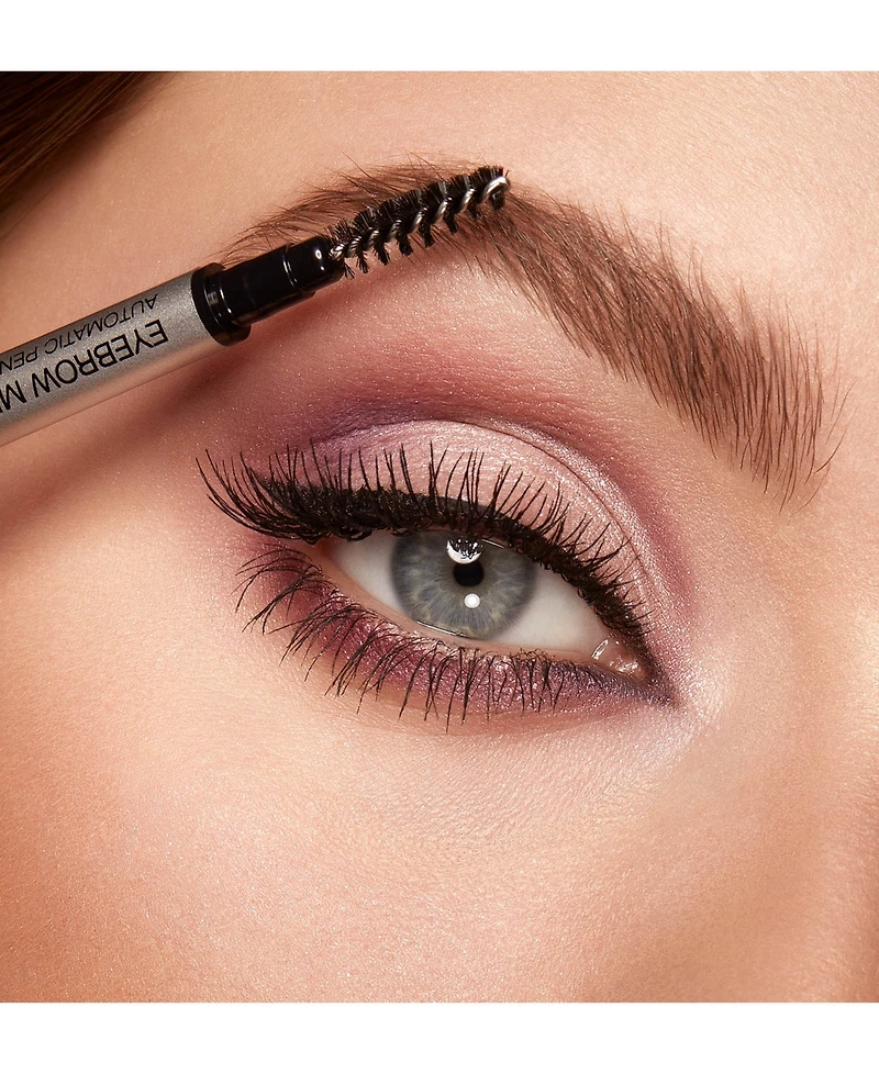 Kiko Milano Micro Precision Eyebrow Pencil, 0.02 oz.