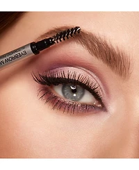 Kiko Milano Micro Precision Eyebrow Pencil, 0.02 oz.