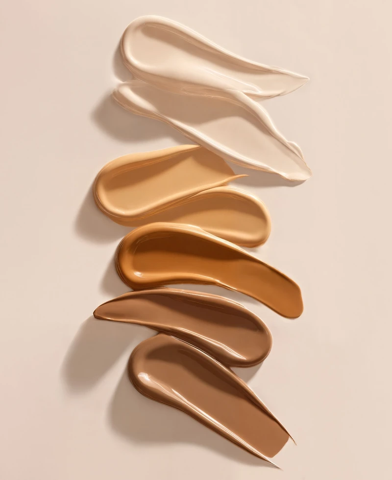 Kiko Milano Full Coverage Dark Circles Concealer, 0.27 oz.