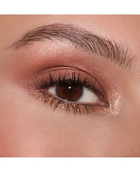 Kiko Milano Eyebrow Designer Gel Mascara, 0.16 oz.