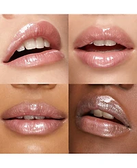 Kiko Milano 3D Hydra Lip Gloss, 0.22 oz.