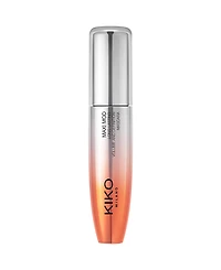 Kiko Milano Maxi Mod Volume and Definition Mascara, 10.4 oz.