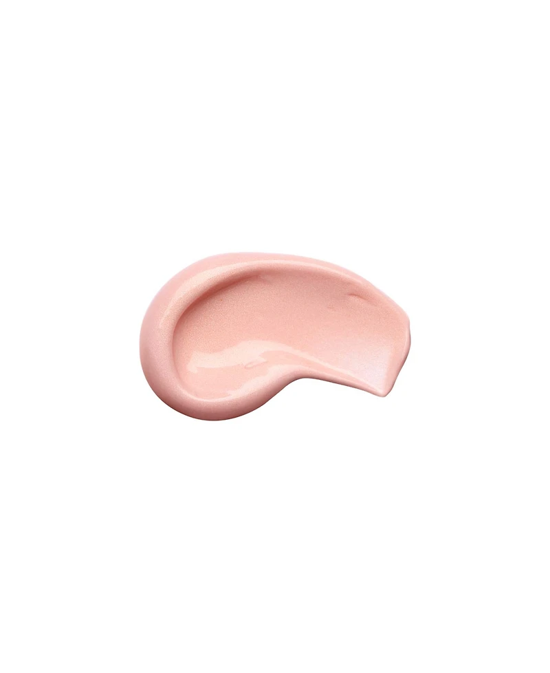 Kiko Milano Radiance Boost Face Base Primer, 1.01 oz.