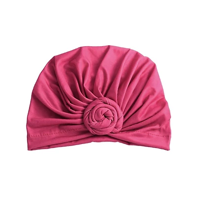 Headbands of Hope Women's Luxe Bamboo Hope Turban