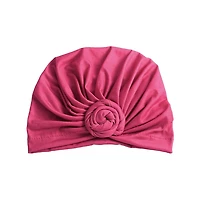 Headbands of Hope Women's Luxe Bamboo Hope Turban