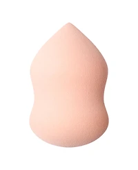 Kiko Milano Make-Up Blender Sponge