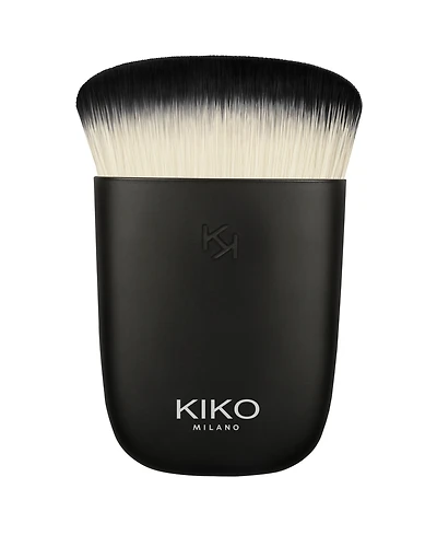 Kiko Milano Face Multi-Purpose Kabuki Brush