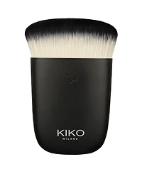Kiko Milano Face Multi-Purpose Kabuki Brush