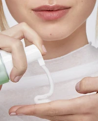 Kiko Milano Pure Clean Foam, 5.07 oz.