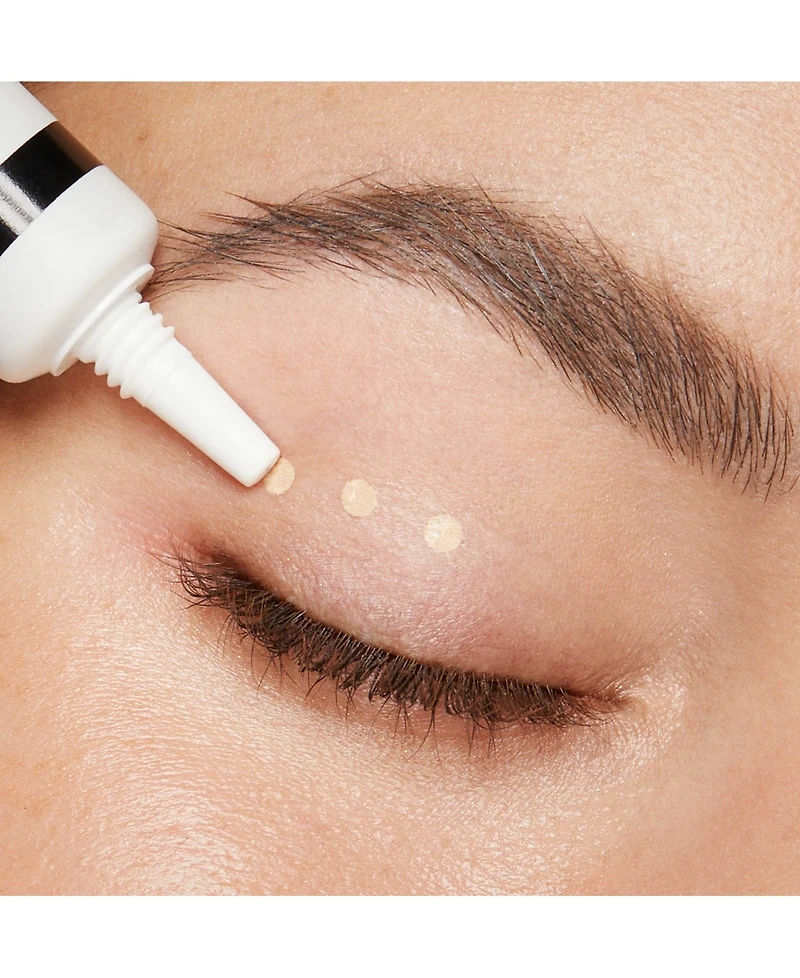 Kiko Milano Neutral Eye Base, 0.33 oz.