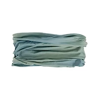 Headbands of Hope Women's Limited Edition Luxe Tube Turban