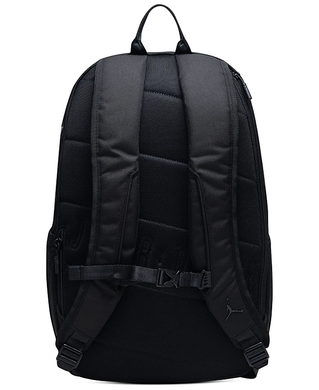 NIKE Jordan Backpack (28.75L) | Connecticut Post Mall NIKE Jordan Backpack (28.75L) | Connecticut Post Mall