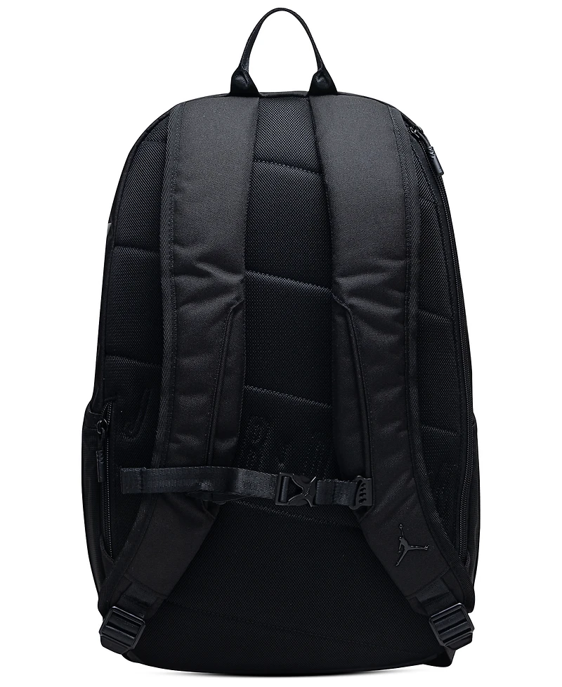 Jordan Air Patrol Backpack