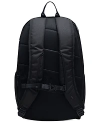 Jordan Air Patrol Backpack