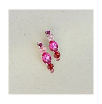 Headbands of Hope Women's Small Barrette Hair Clip