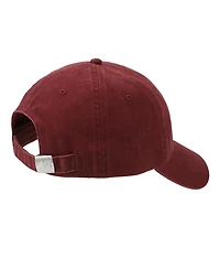 New Balance Men's Flying Logo 6-Panel Adult Classic Hat