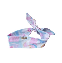 Headbands of Hope Women's Luxe Bamboo Knotted Headband