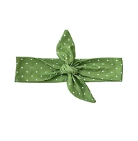 Headbands of Hope Women's Luxe Bamboo Knotted Headband