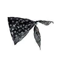 Headbands of Hope Women's Ponytail Hair Scarf